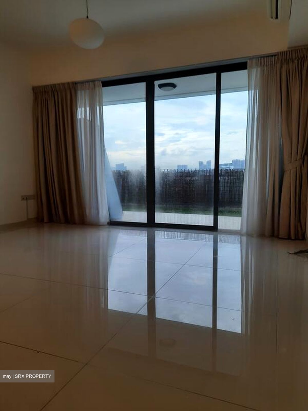 The Interlace (D4), Condominium #557077961